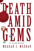 Death Amid Gems