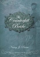 The Counterfeit Bride
