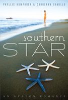 Southern Star