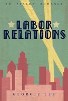 Labor Relations