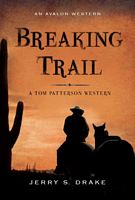 Breaking Trail