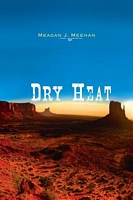 Dry Heat