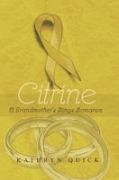 Citrine