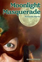 Moonlight Masquerade