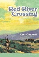 Red River Crossing