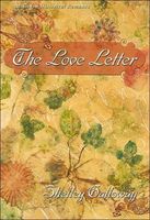 The Love Letter