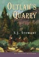 Outlaw's Quarry