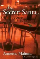 The Secret Santa