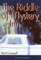 The Riddle of Mystery Inn