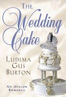 The Wedding Cake