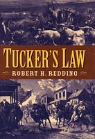 Tucker's Law