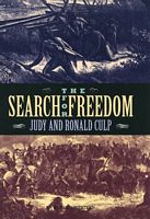 The Search for Freedom