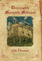 Thoroughly Mannerly Millicent