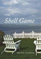 The Shell Game