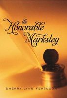 The Honorable Marksley