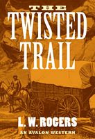 The Twisted Trail