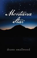 Montana Star