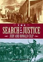 The Search for Justice