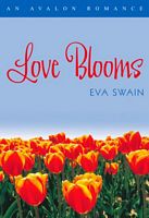 Love Blooms