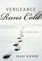 Vengeance Runs Cold