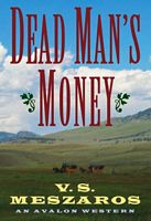 Dead Man's Money