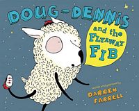 Doug-Dennis and the Flyaway FIB