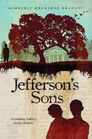 Jefferson's Sons