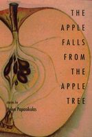 Apple Falls from Apple Tree: Stories