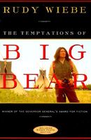 The Temptations of Big Bear