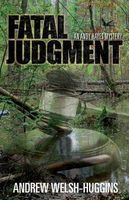 Fatal Judgment