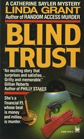 Blind Trust