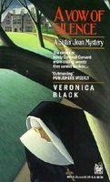 The Sister Joan Murder Mystery Series - 2 Seas Foreign Rights Catalog