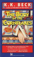 The Body in the Cornflakes