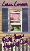 Patty Jane's House of Curl