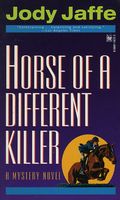 Horse of a Different Killer