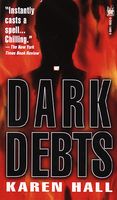 Dark Debts