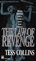 The Law of Revenge