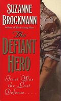 The Defiant Hero