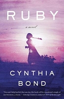Cynthia Bond's Latest Book