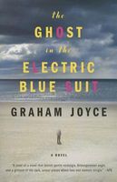 Graham Joyce's Latest Book