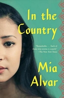 Mia Alvar's Latest Book