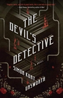 The Devil's Detective