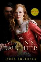 The Virgin's Daughter