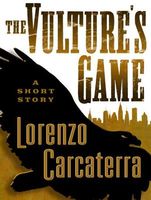 The Vulture's Game