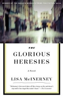 The Glorious Heresies