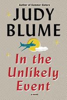 Judy Blume's Latest Book