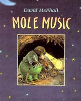 Mole Music