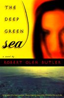 The Deep Green Sea