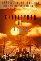 Countrymen of Bones