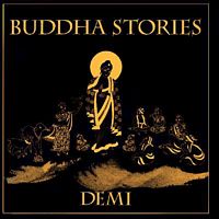 Buddha Stories